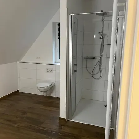 Wintermoor Schneverdingen